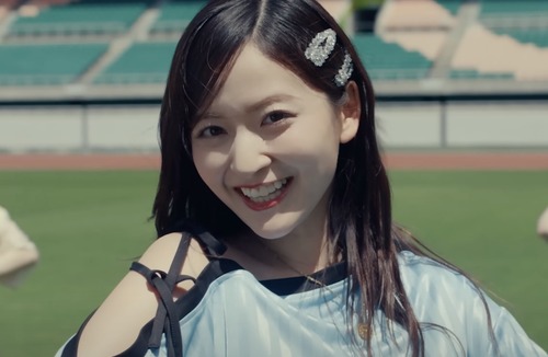 スクリーンショット 2025-07-16 16.50.13