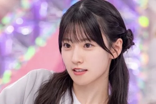 スクリーンショット 2025-11-19 13.54.53