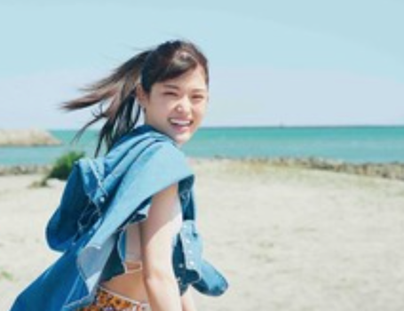 スクリーンショット 2021-05-19 13.17.28