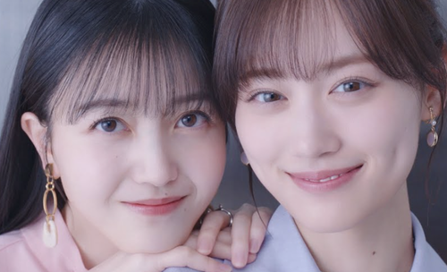 スクリーンショット 2023-04-19 13.59.50