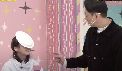 スクリーンショット 2023-01-30 13.19.04