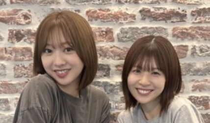 スクリーンショット 2025-07-25 11.28.41