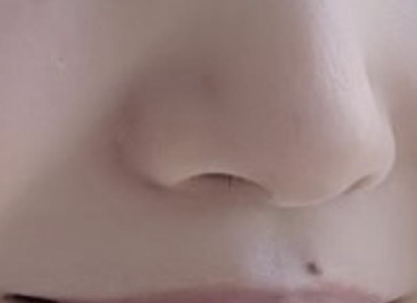 スクリーンショット 2023-06-27 13.44.16