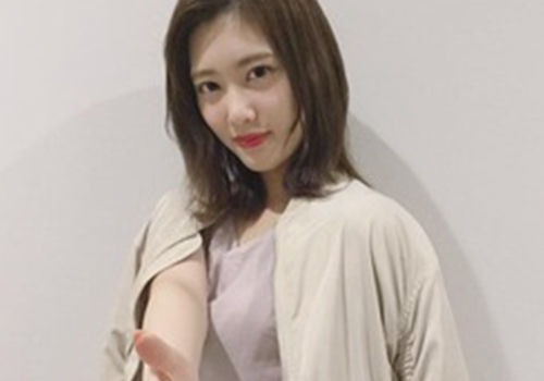 081306
