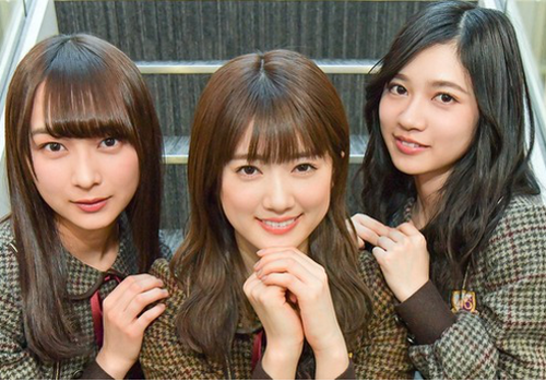 nogi180605_6