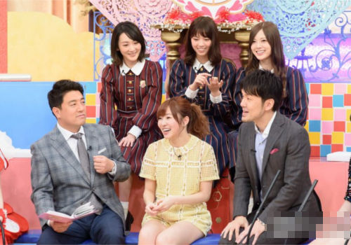 nogi180515_1
