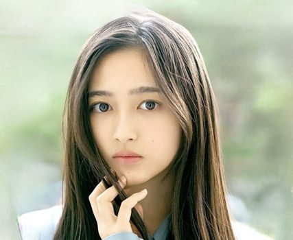 スクリーンショット 2026-01-21 22.04.15