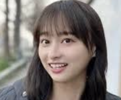 スクリーンショット 2026-01-30 16.47.59