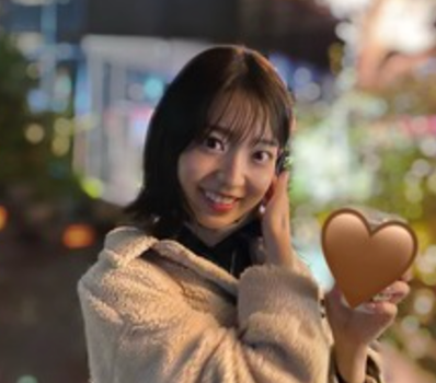 スクリーンショット 2021-11-25 4.56.35