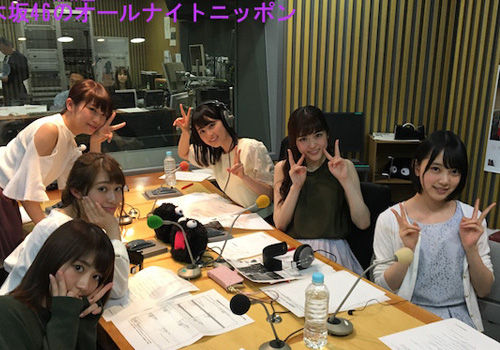 nogi180412_7