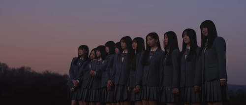 スクリーンショット 2025-03-22 11.10.19