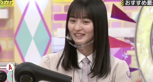 スクリーンショット 2023-06-09 12.20.41