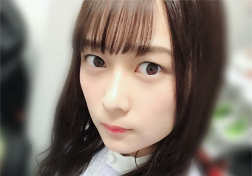 nogi180609_20