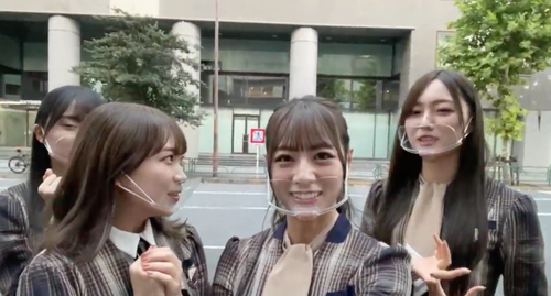 スクリーンショット 2021-10-10 17.14.02