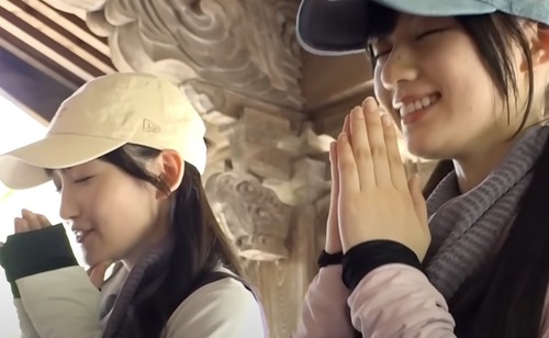 スクリーンショット 2025-07-22 11.18.36