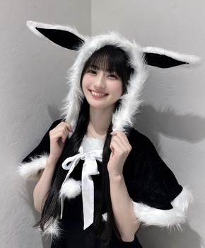 スクリーンショット 2025-12-29 10.37.23