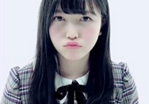 a1