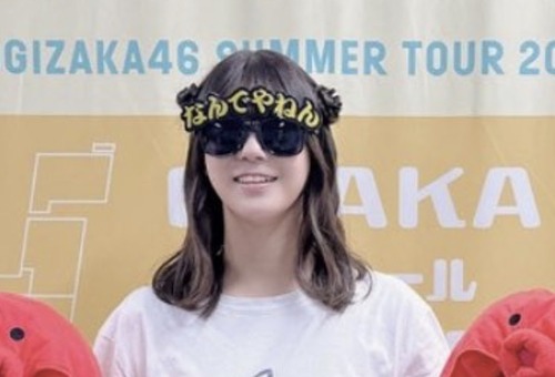 スクリーンショット 2026-01-03 11.25.28