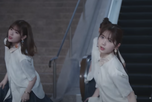 スクリーンショット 2023-03-25 9.56.44