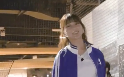 スクリーンショット 2021-06-21 21.21.57
