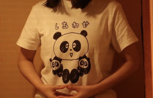 スクリーンショット 2025-09-17 18.34.17