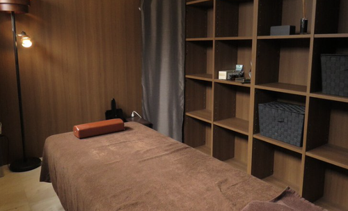 スクリーンショット 2023-03-16 15.29.35