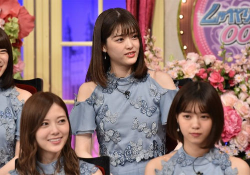 nogi180501_7
