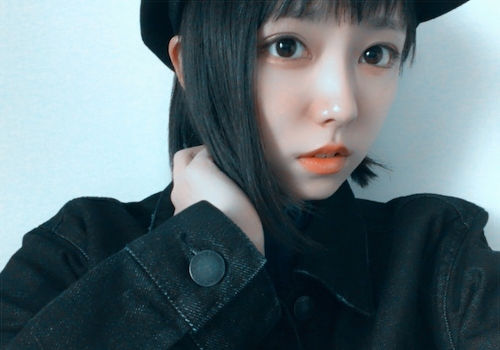 180904_3