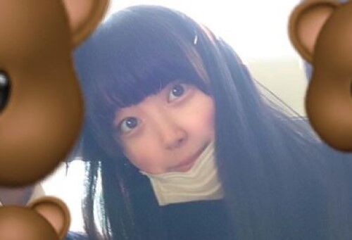 タイトルなし