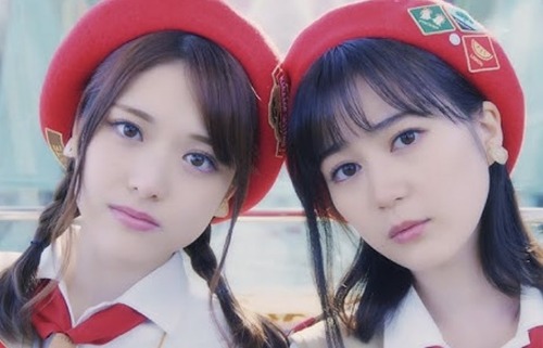 スクリーンショット 2025-11-10 14.27.04