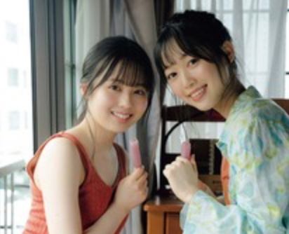 スクリーンショット 2021-08-27 15.04.03