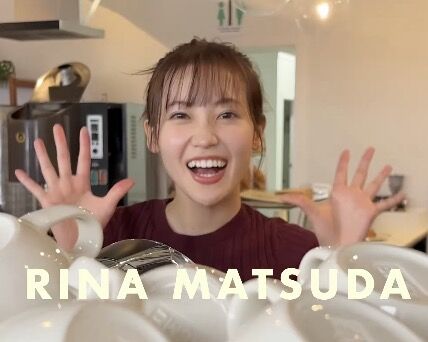 スクリーンショット 2025-11-17 9.23.28