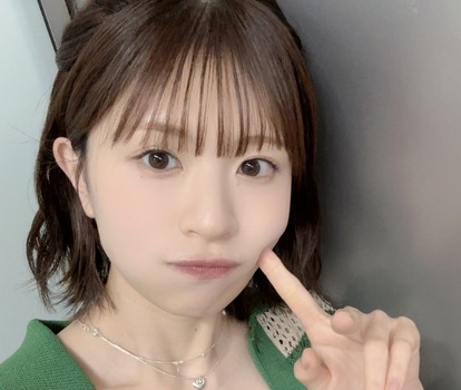 スクリーンショット 2025-07-19 20.17.25