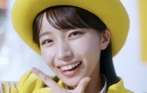 スクリーンショット 2026-08-15 17.43.06