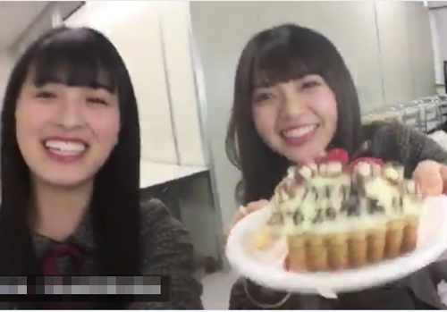 nogi180411_1