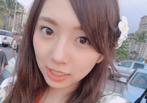 shinuchi180425_1
