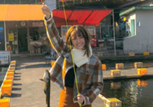 a1