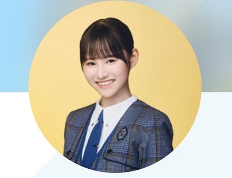 スクリーンショット 2025-11-19 17.35.48