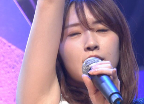 スクリーンショット 2022-01-03 16.25.33