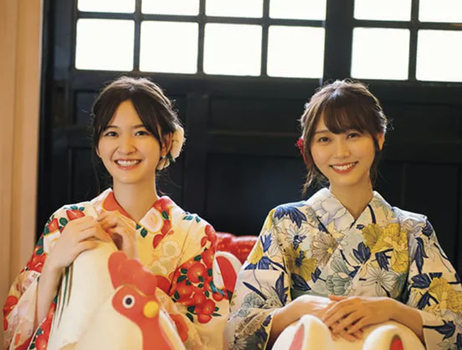 スクリーンショット 2023-08-16 17.04.18