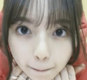 スクリーンショット 2021-03-27 11.57.25