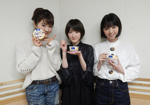 nogi180427_10