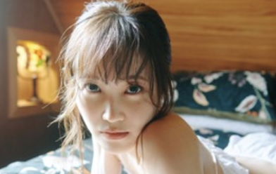 スクリーンショット 2026-01-21 11.32.13