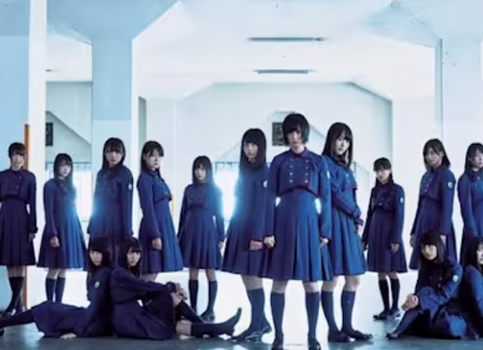 スクリーンショット 2023-04-03 10.45.33