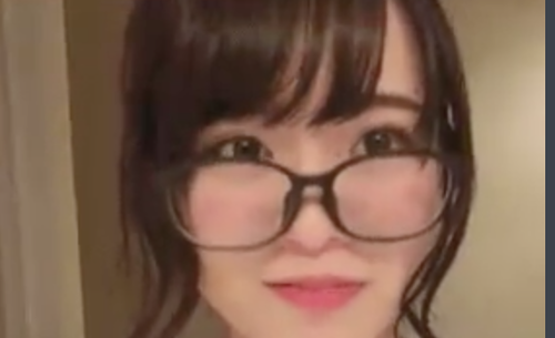 スクリーンショット 2022-02-10 21.45.36