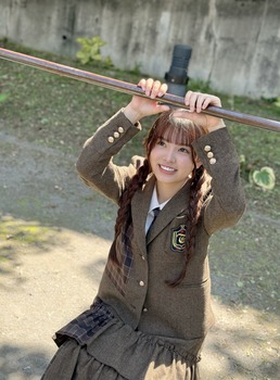 スクリーンショット 2025-09-27 12.09.07