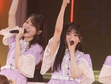スクリーンショット 2026-07-12 17.27.07