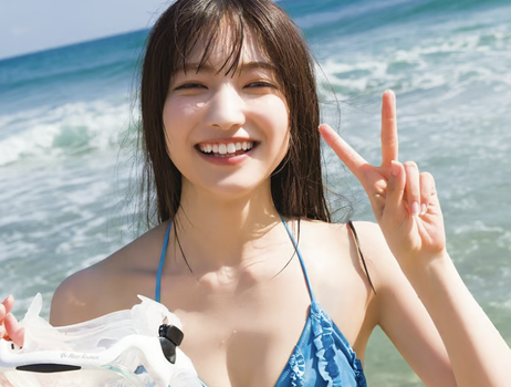 スクリーンショット 2023-04-29 16.47.09