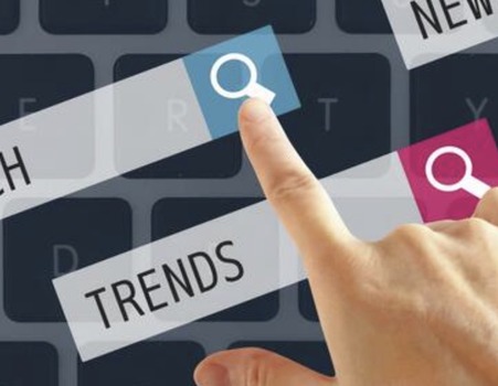 スクリーンショット 2025-11-19 21.54.39