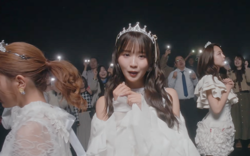 スクリーンショット 2026-01-14 12.42.30